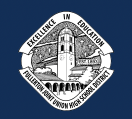 District Logo
